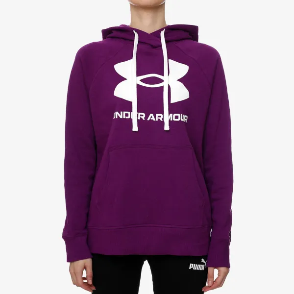 Under Armour RIVAL