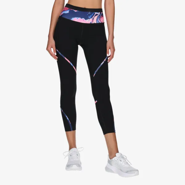 Under Armour Run Anywhere