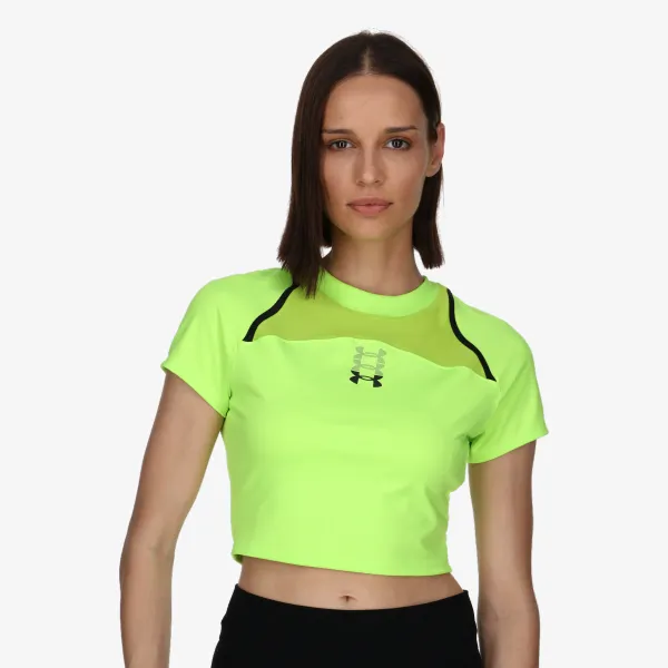 Under Armour Run Anywhere
