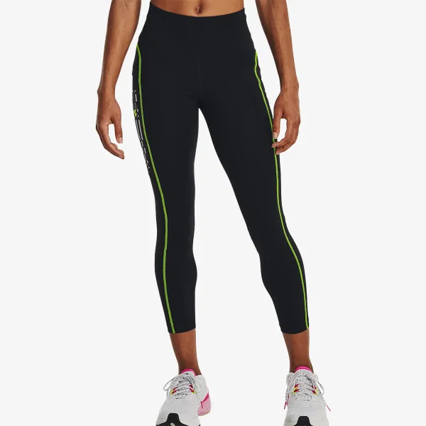 Under Armour Run Anywhere