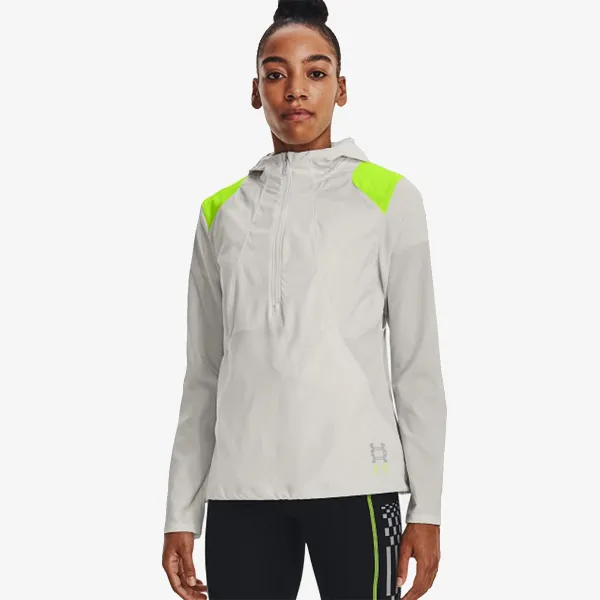 Under Armour Run Anywhere