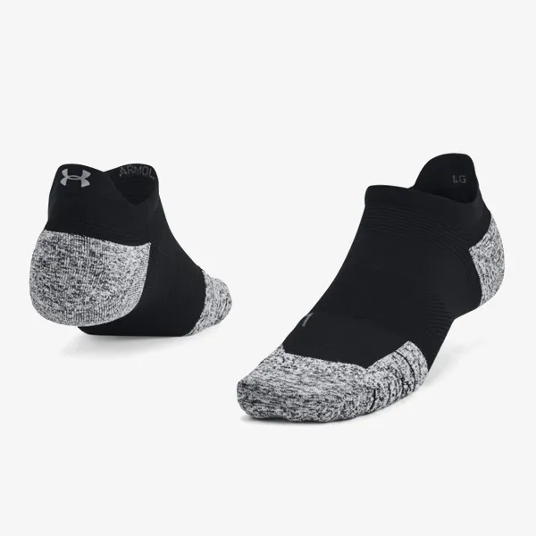Under Armour Run Cushion