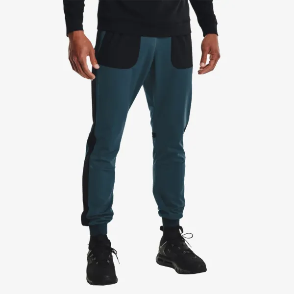 Under Armour Rush All Purpose Pants