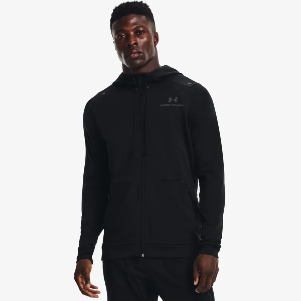 Under Armour Rush All Purpose