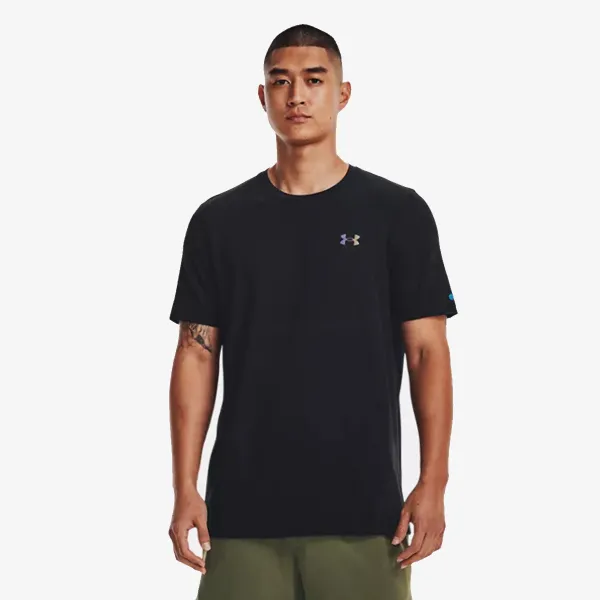 Under Armour Rush Seamless Legacy
