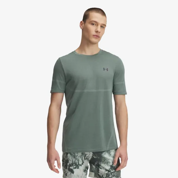 Under Armour Rush Seamless Legacy