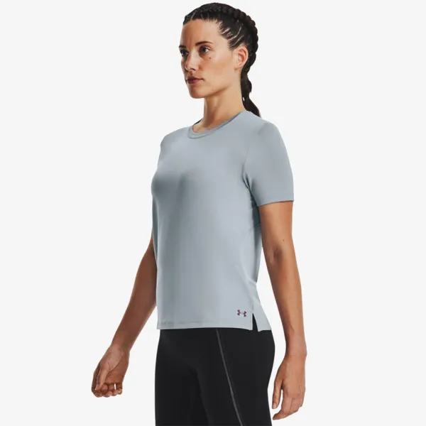 Under Armour Rush Vent