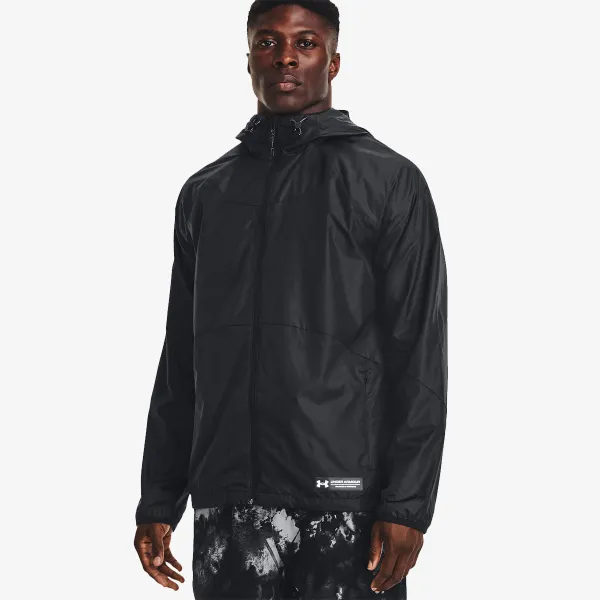 Under Armour Rush