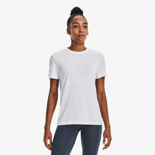 Under Armour Seamless Stride