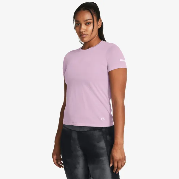 Under Armour Seamless Stride