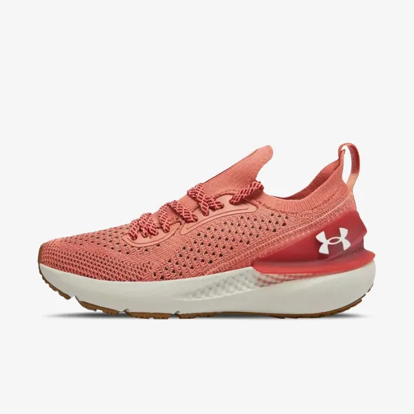 Under Armour Shift