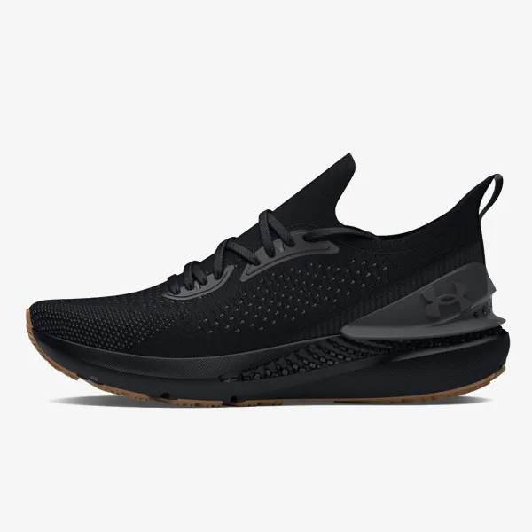 Under Armour Shift