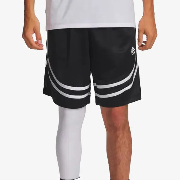 Under Armour Signature
