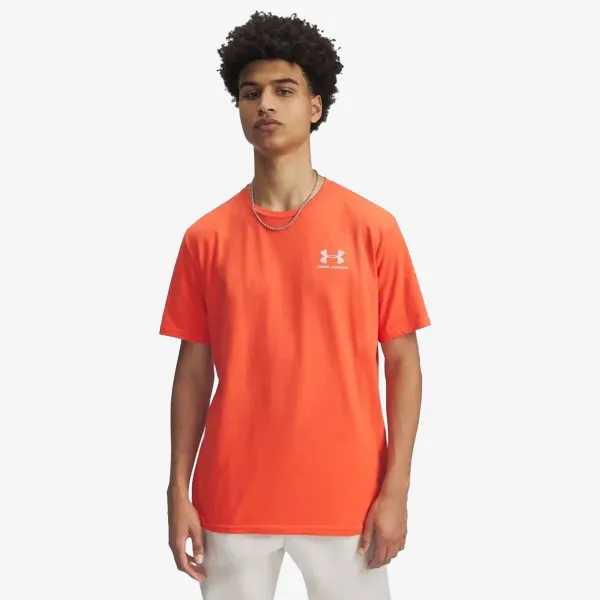 Under Armour SPORTSTYLE