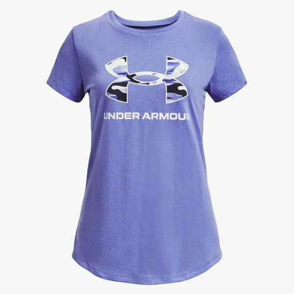 Under Armour SPORTSTYLE