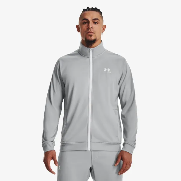 Under Armour Sportstyle