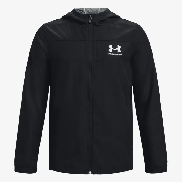 Under Armour Sportstyle