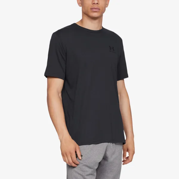 Under Armour SPORTSTYLE