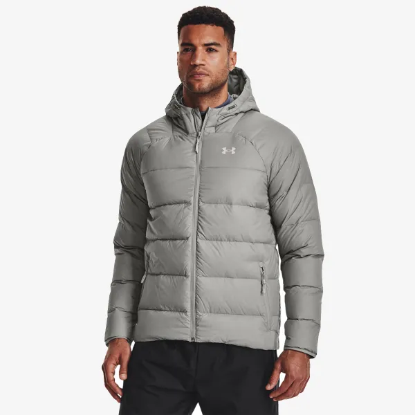 Under Armour Storm Down 2.0