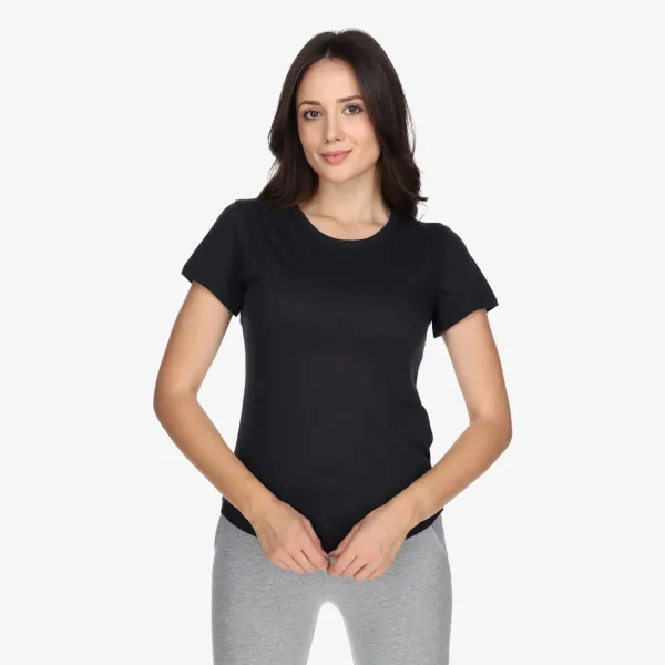 Under Armour Streaker