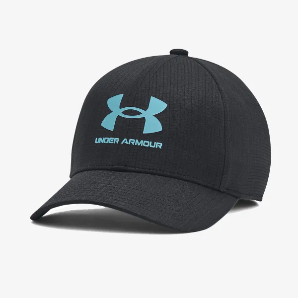 Under Armour Stretch