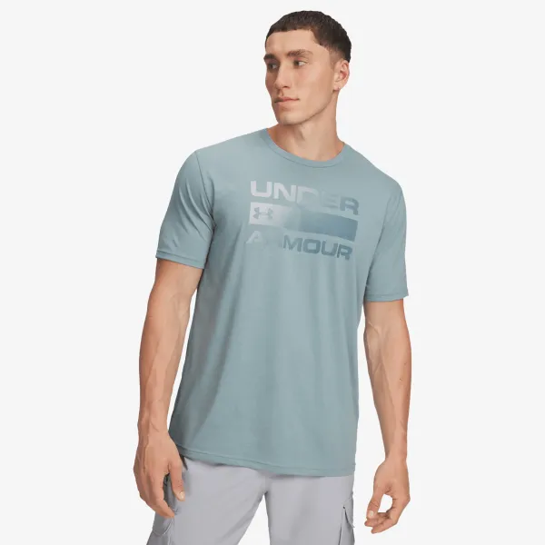 Under Armour TEAM ISSUE