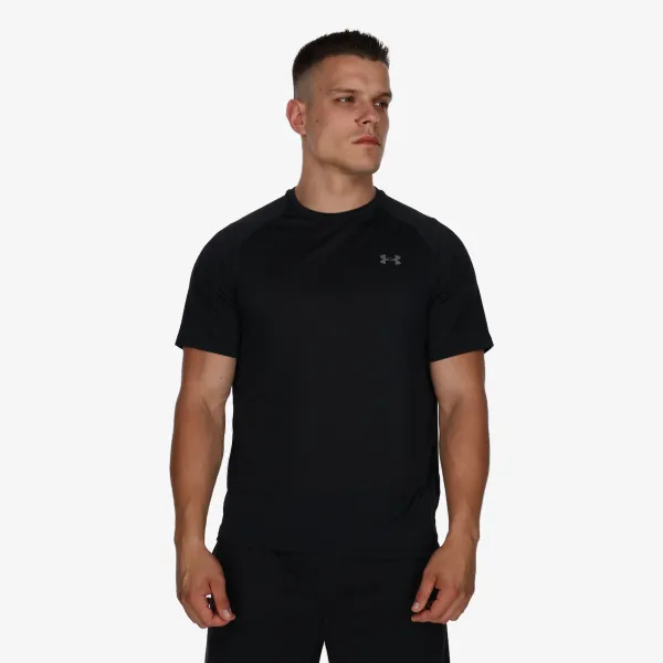 Under Armour Tech 2.0