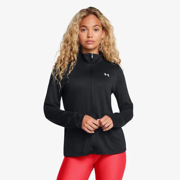 Under Armour TECH FULL ZIP