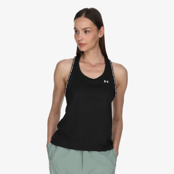 Under Armour Tech Knockout