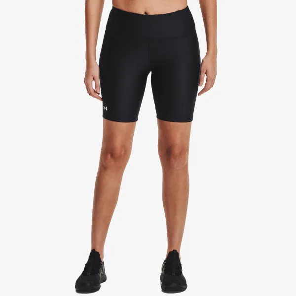 Under Armour Tech™