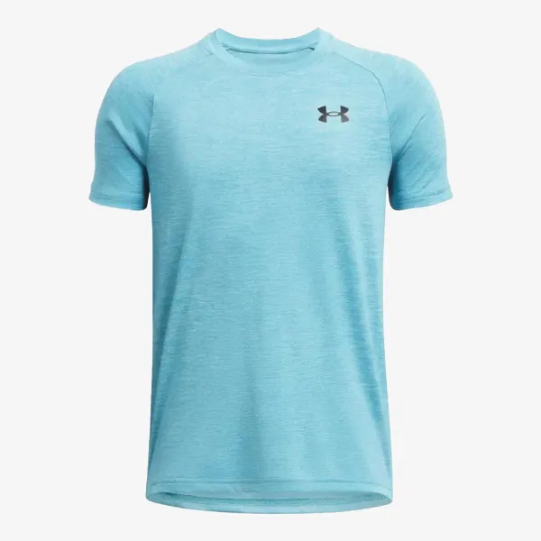 Under Armour Tech
