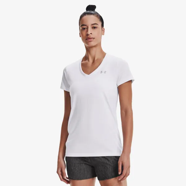 Under Armour Tech