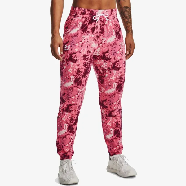 Under Armour Terry