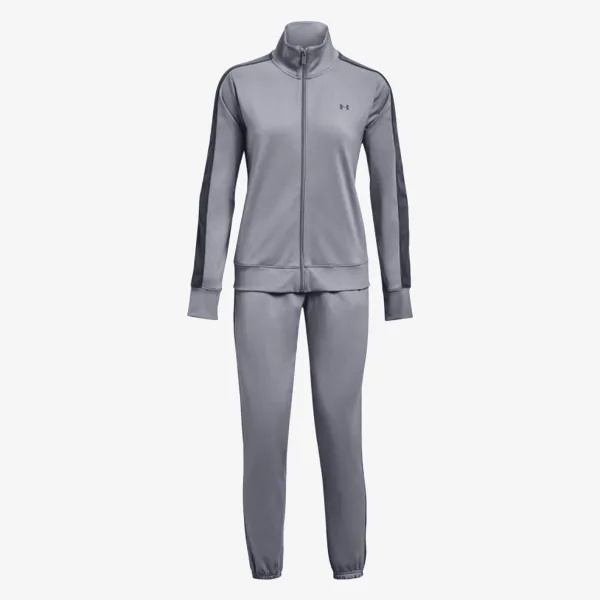 Under Armour Tricot