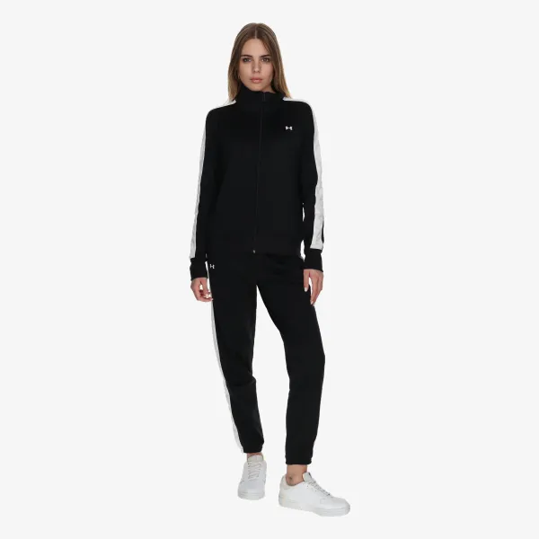 Under Armour Tricot