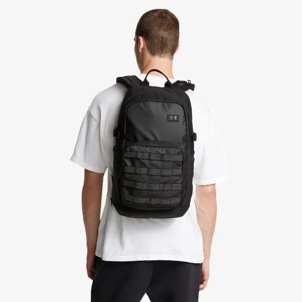 Under Armour Triumph Sport