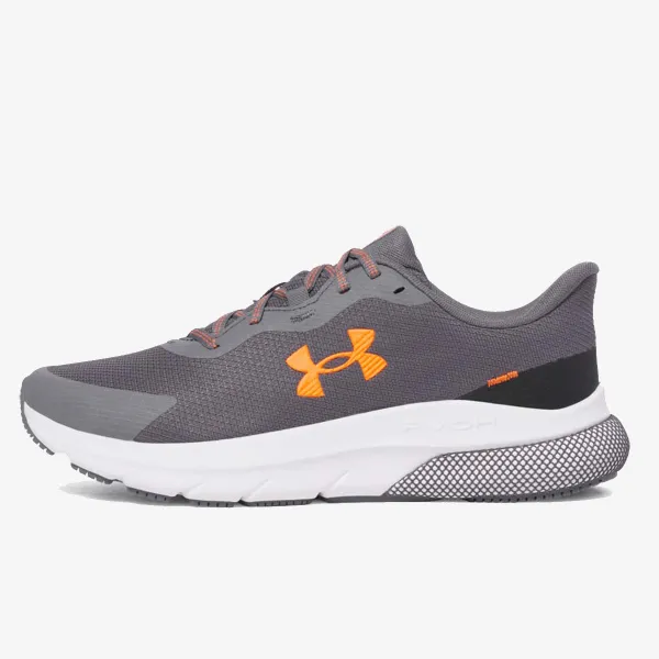 Under Armour Turbulence 2