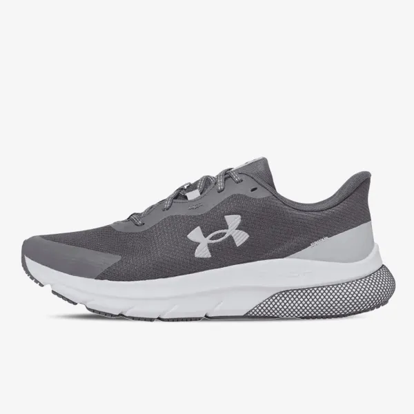 Under Armour Turbulence 2