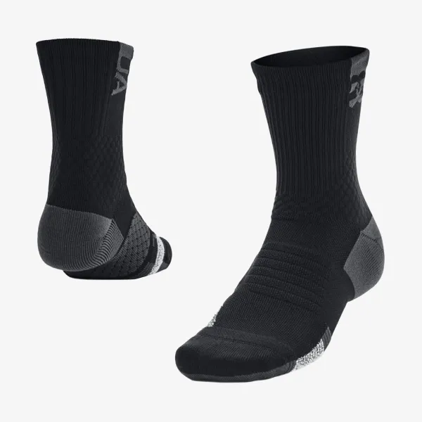 Under Armour UA  AD Playmaker 1pk Mid
