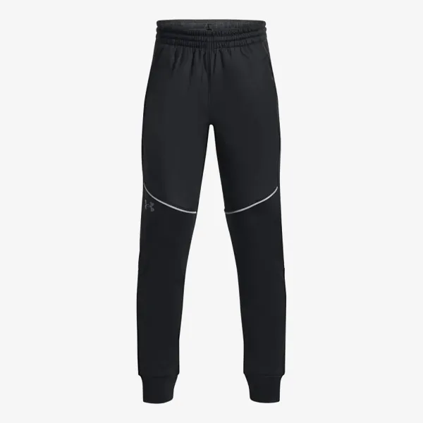 Under Armour UA AF Storm Pant