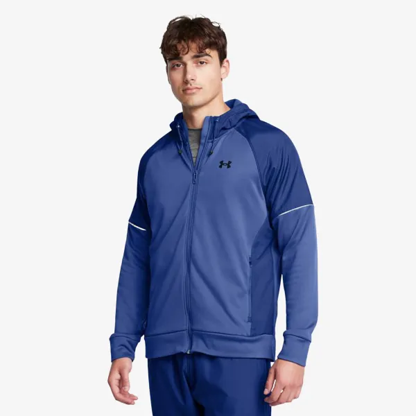 Under Armour UA Af Storm