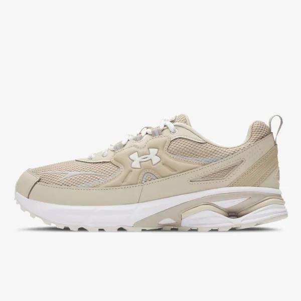 Under Armour UA APPARITION TECH