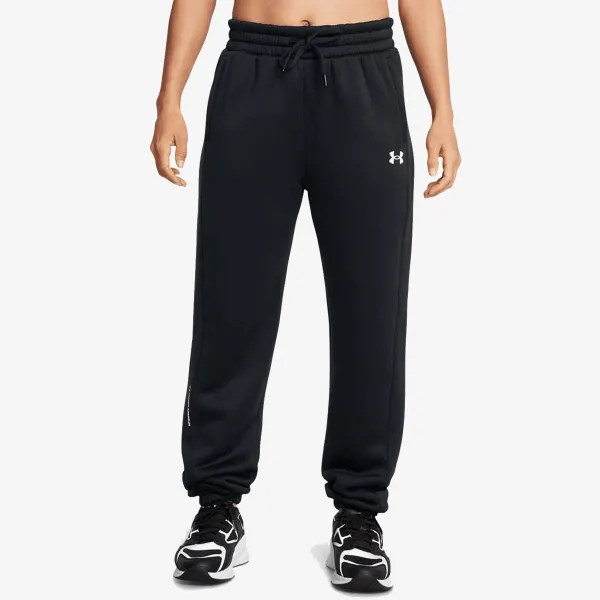 Under Armour UA ARMOUR FLC PRO GYM PT