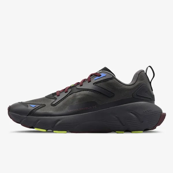 Under Armour UA Aura Rpstp