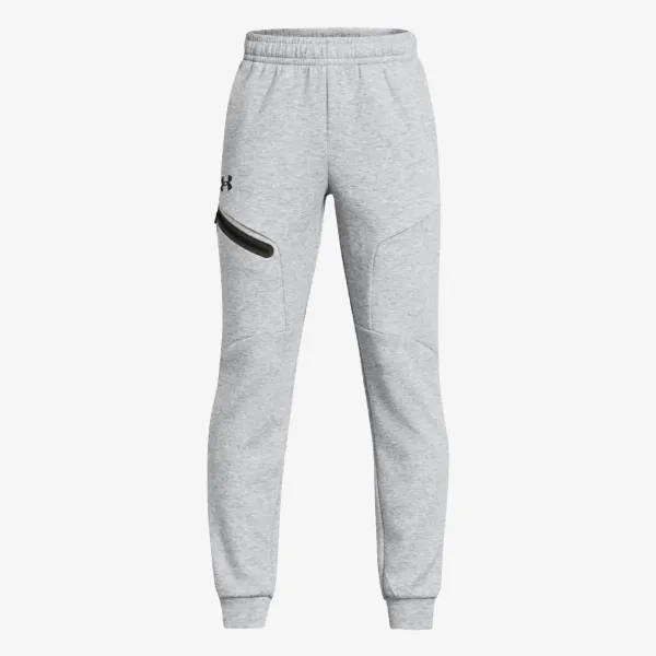 Under Armour UA B USTOPPABLE JOGGER