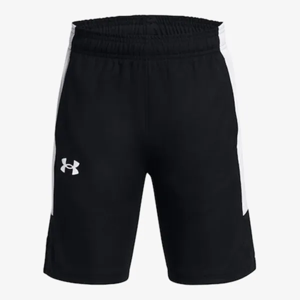 Under Armour UA Baseline Short