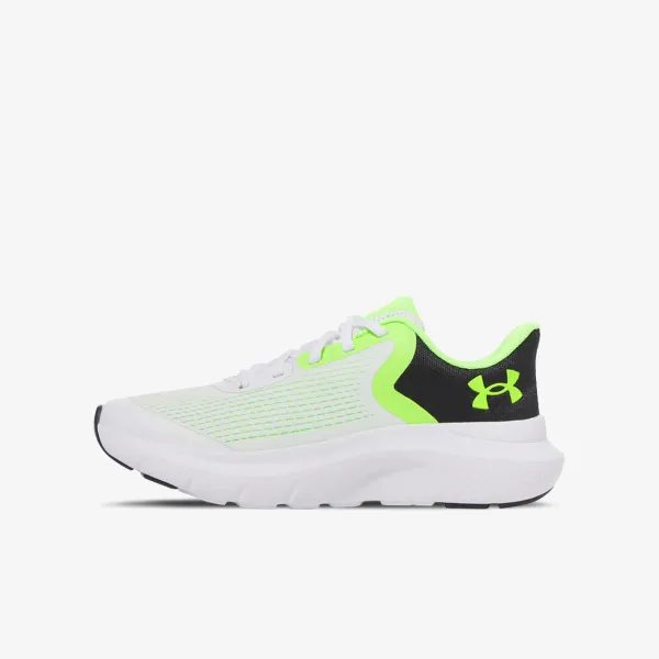Under Armour UA BGS ROGUE 5
