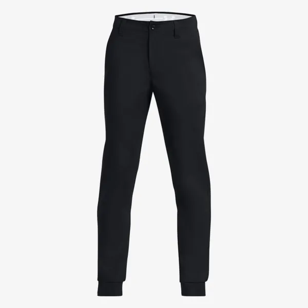 Under Armour UA Boys Golf Jogger