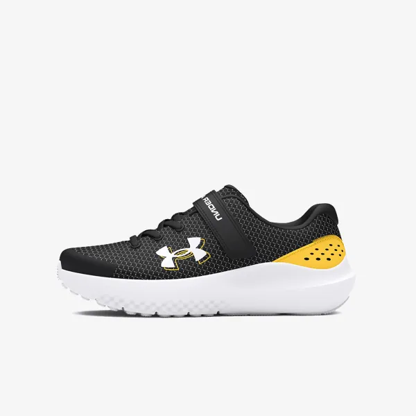 Under Armour UA BPS SURGE 4 AC