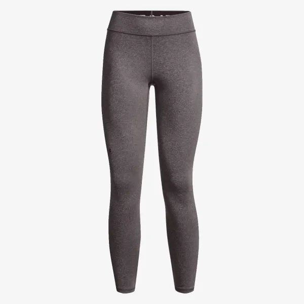 Under Armour UA CG Authentics Legging